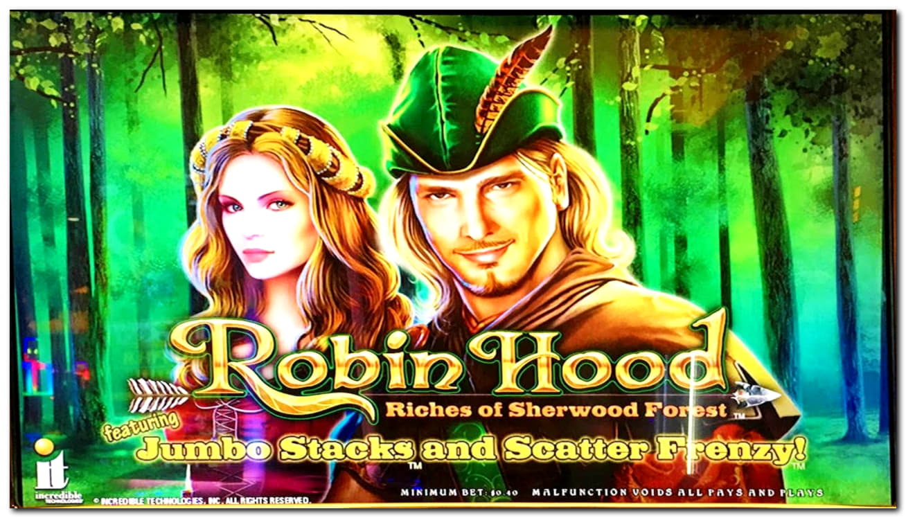 185 Free spins no deposit casino at Gluck24 Casino