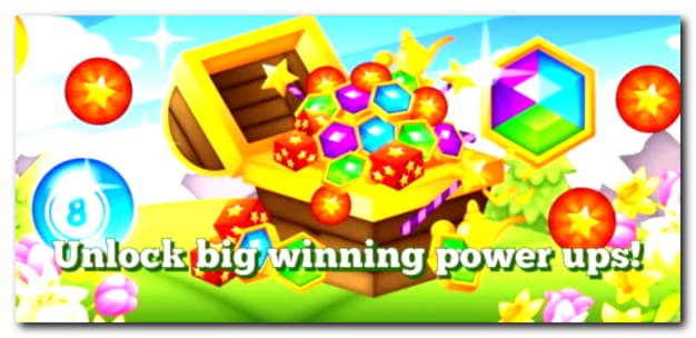 €285 Casino tournaments freeroll at Gaming Club Casino