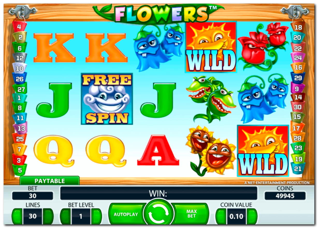 705% Best Signup Bonus Casino at Spin Palace Casino