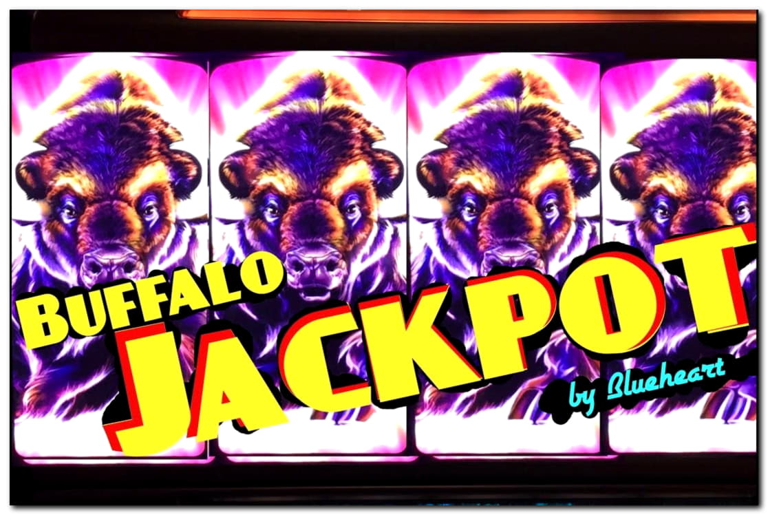 £1295 NO DEPOSIT BONUS CASINO at Gluck24 Casino