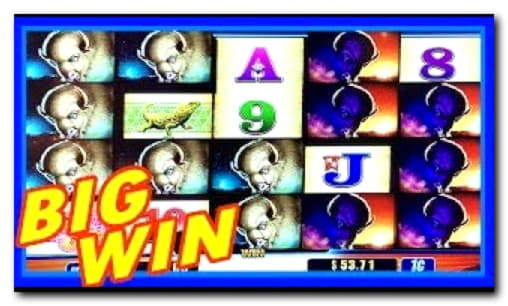 €222 Casino tournaments freeroll at Top Casino