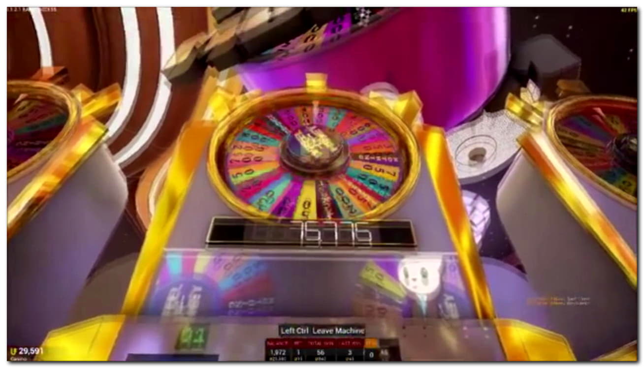95 FREE SPINS at Cafe Casino