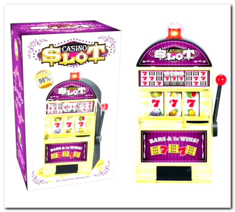 625% Match Bonus Casino at Gluck24 Casino