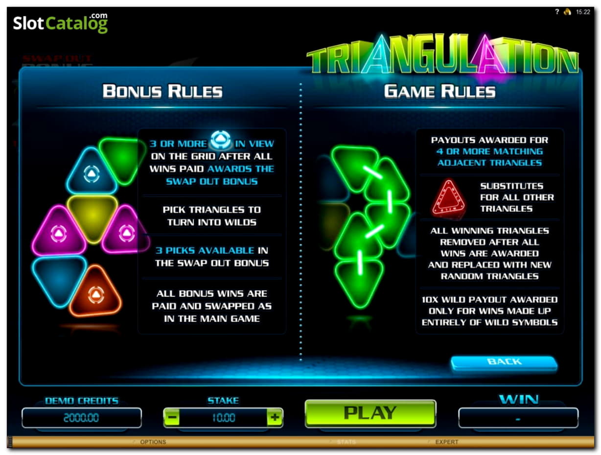 180 FREE Spins at Royal Panda Casino