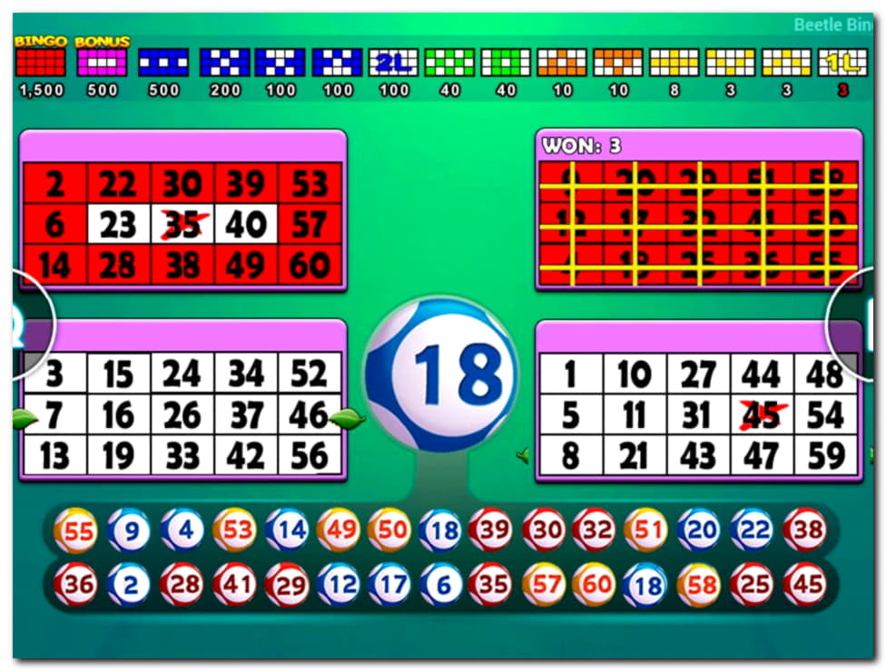 735% Match bonus at Gluck24 Casino