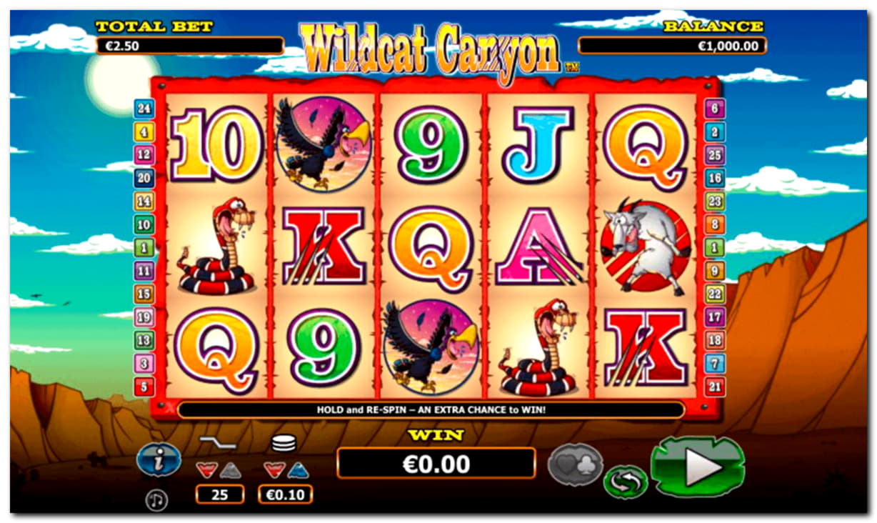 180% First Deposit Bonus at Casino com