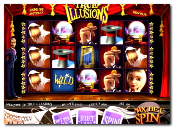 80 free spins no deposit at Ruby Fortune Casino