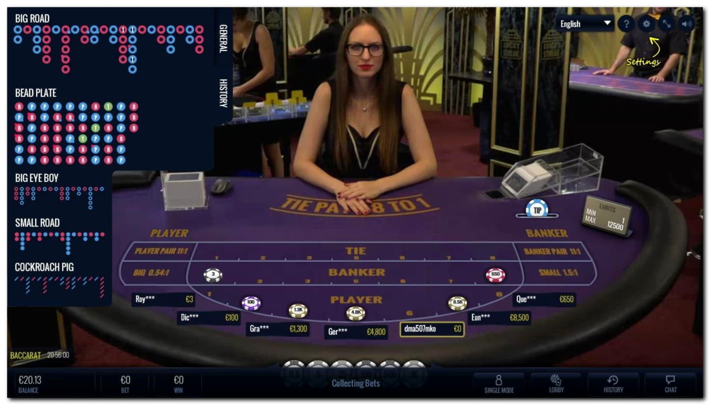 Eur 825 Mobile freeroll slot tournament at Power Spins Casino