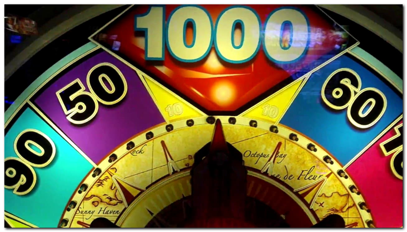 ﻿$220 Online Casino Tournament at Casino Las Vegas