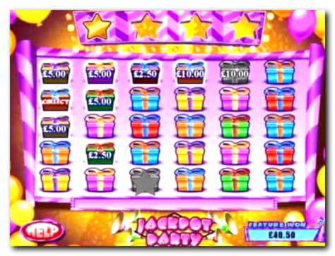 €360 FREE Chip at Casino com