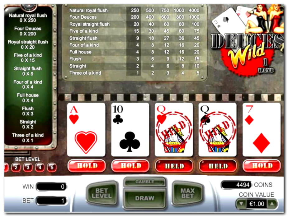 35% Casino Welcome Bonus at Royal Panda Casino