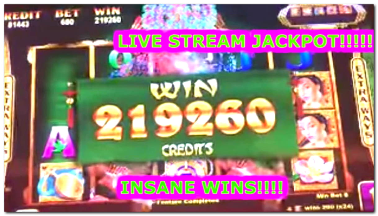 845% Match bonus at Casino com