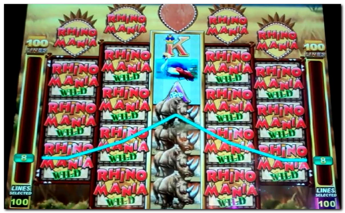 390% First deposit bonus at Intertops Casino