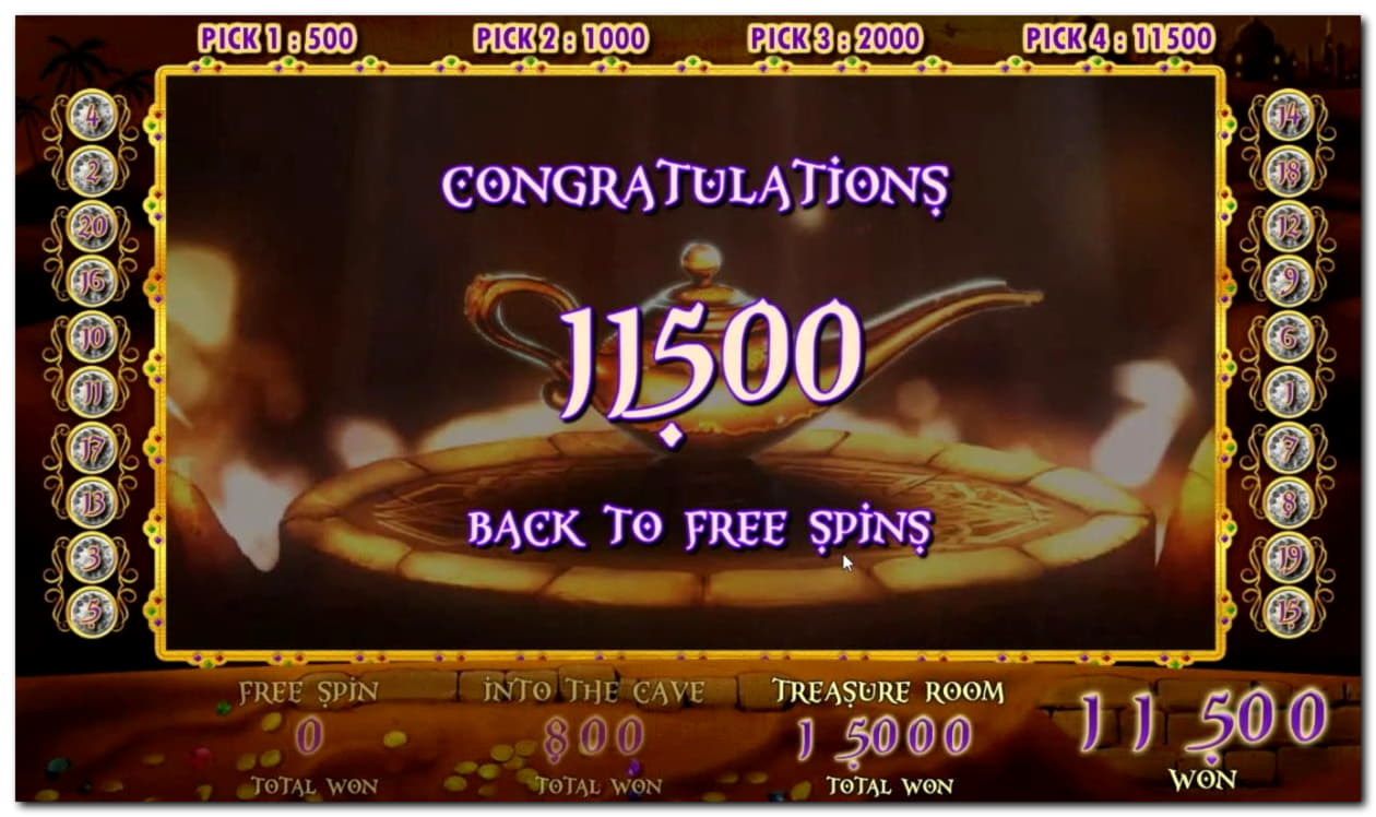 505% Casino match bonus at Liberty Slots Casino