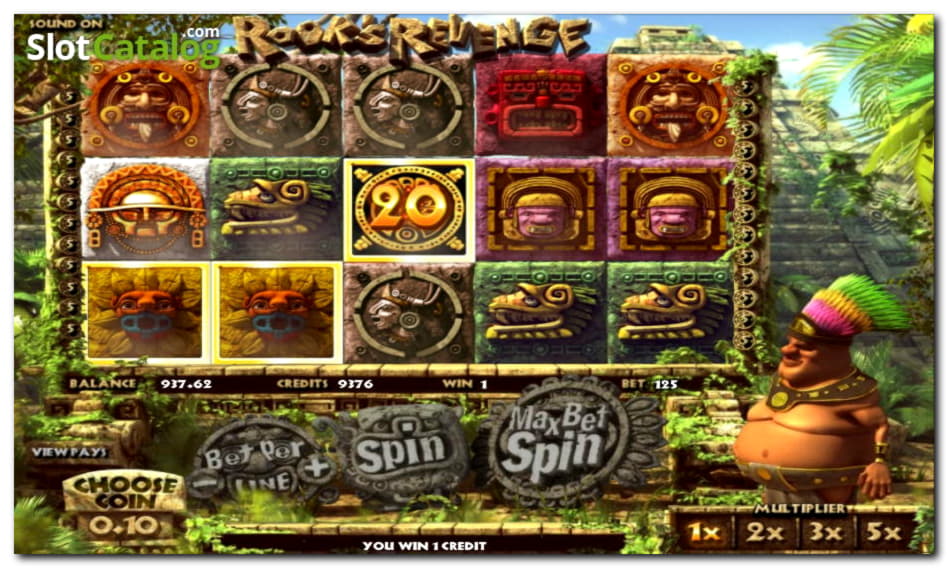 €425 Free chip at Cafe Casino