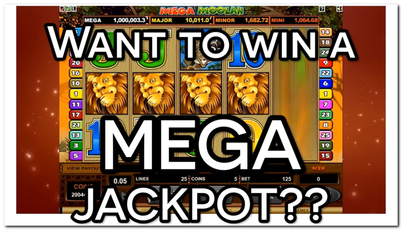 35 FREE Spins at Euro Palace Casino