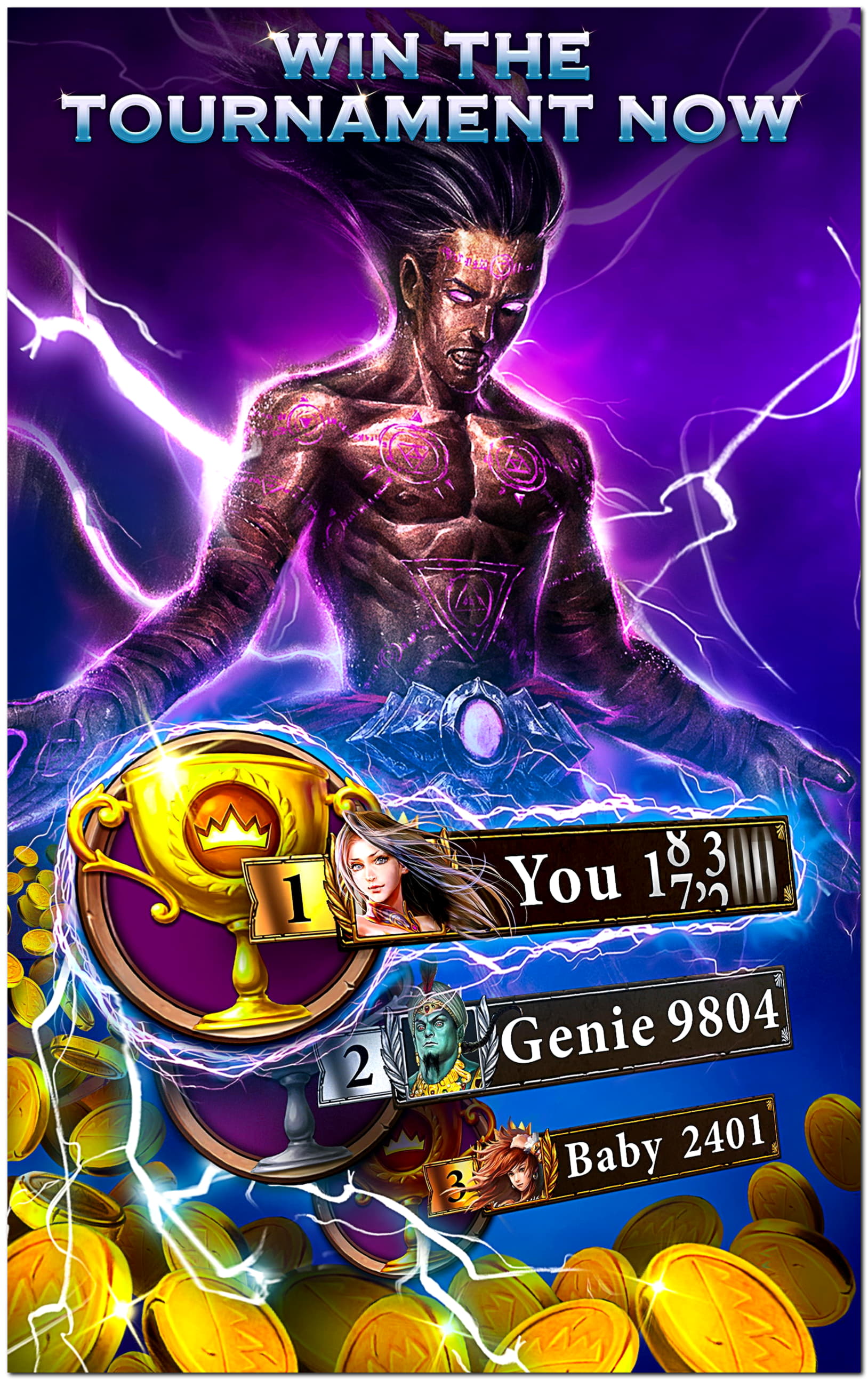 200 Free Spins no deposit at No Bonus Casino