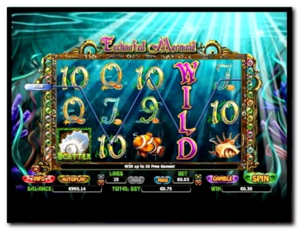 EUR 385 Mobile freeroll slot tournament at Come On Casino