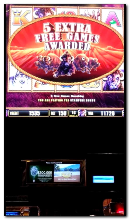 ﻿$415 free chip at Treasure Island Jackpots Casino (Australia Casino Mirror)