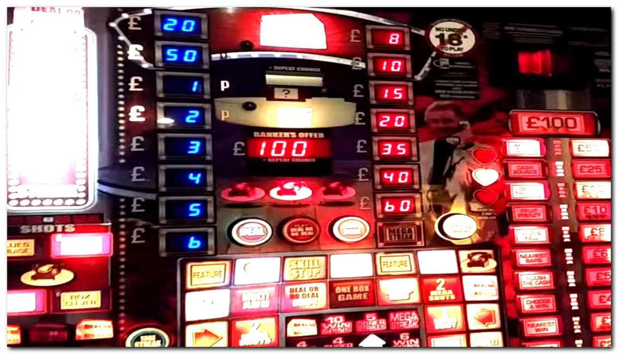 ﻿$2270 No deposit bonus at Jackpot City Casino