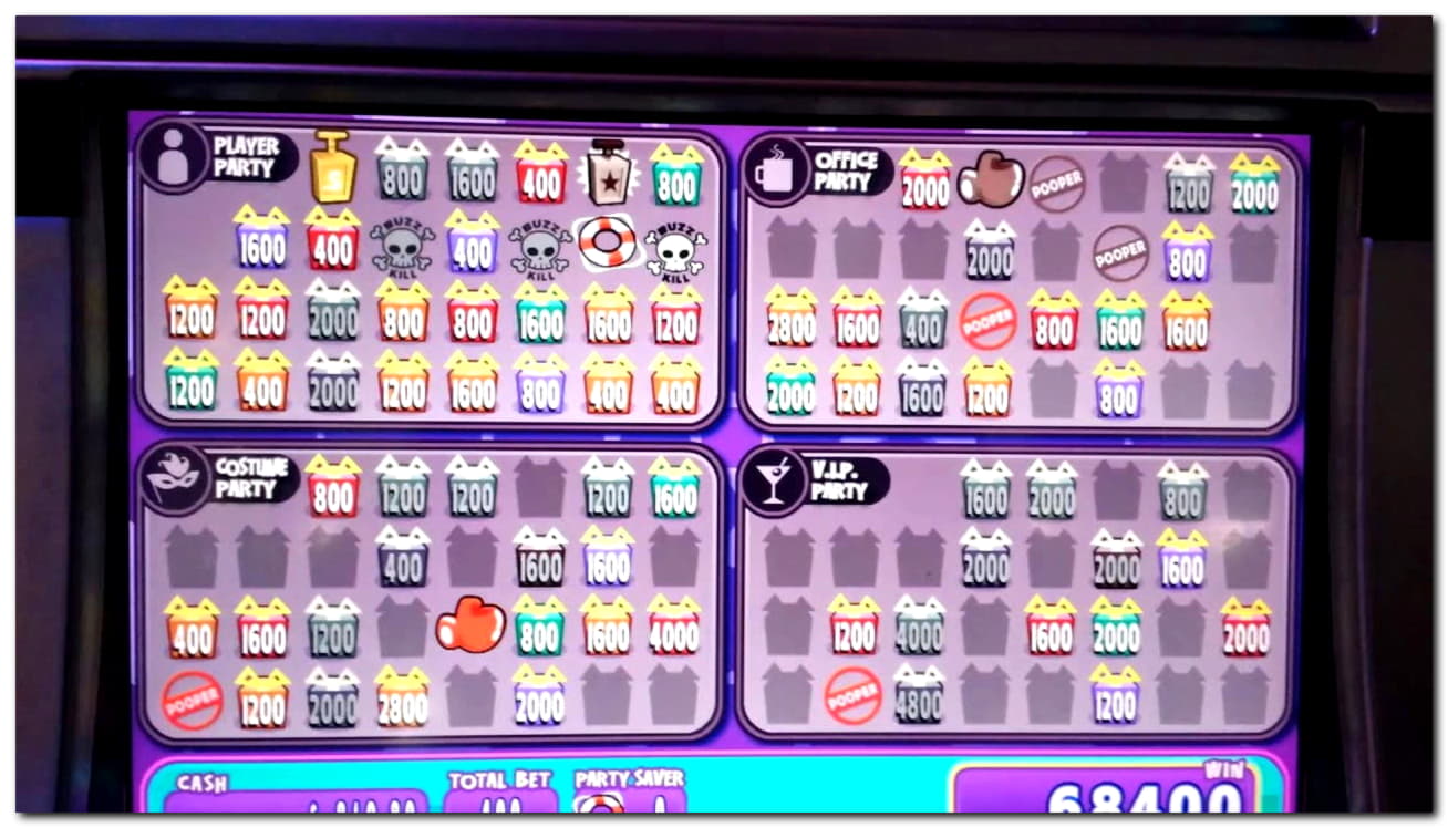 €2350 No Deposit Casino Bonus at Yes Casino 