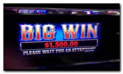 ﻿$95 Daily freeroll slot tournament at Royal Panda Casino