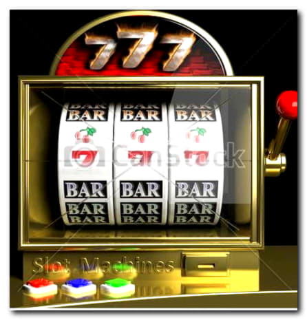 99 Free Spins Casino at Party Casino