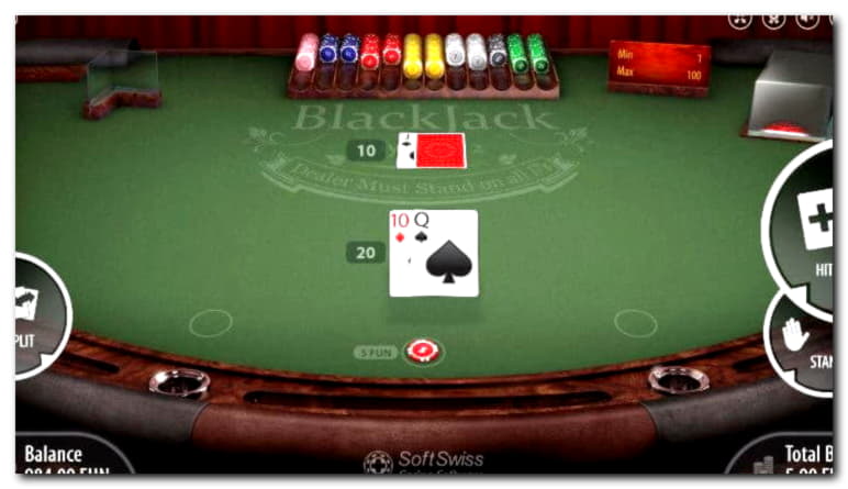 ﻿$77 Online Casino Tournament at Lincoln Casino