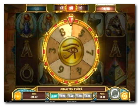 745% Match Bonus at Gluck24 Casino