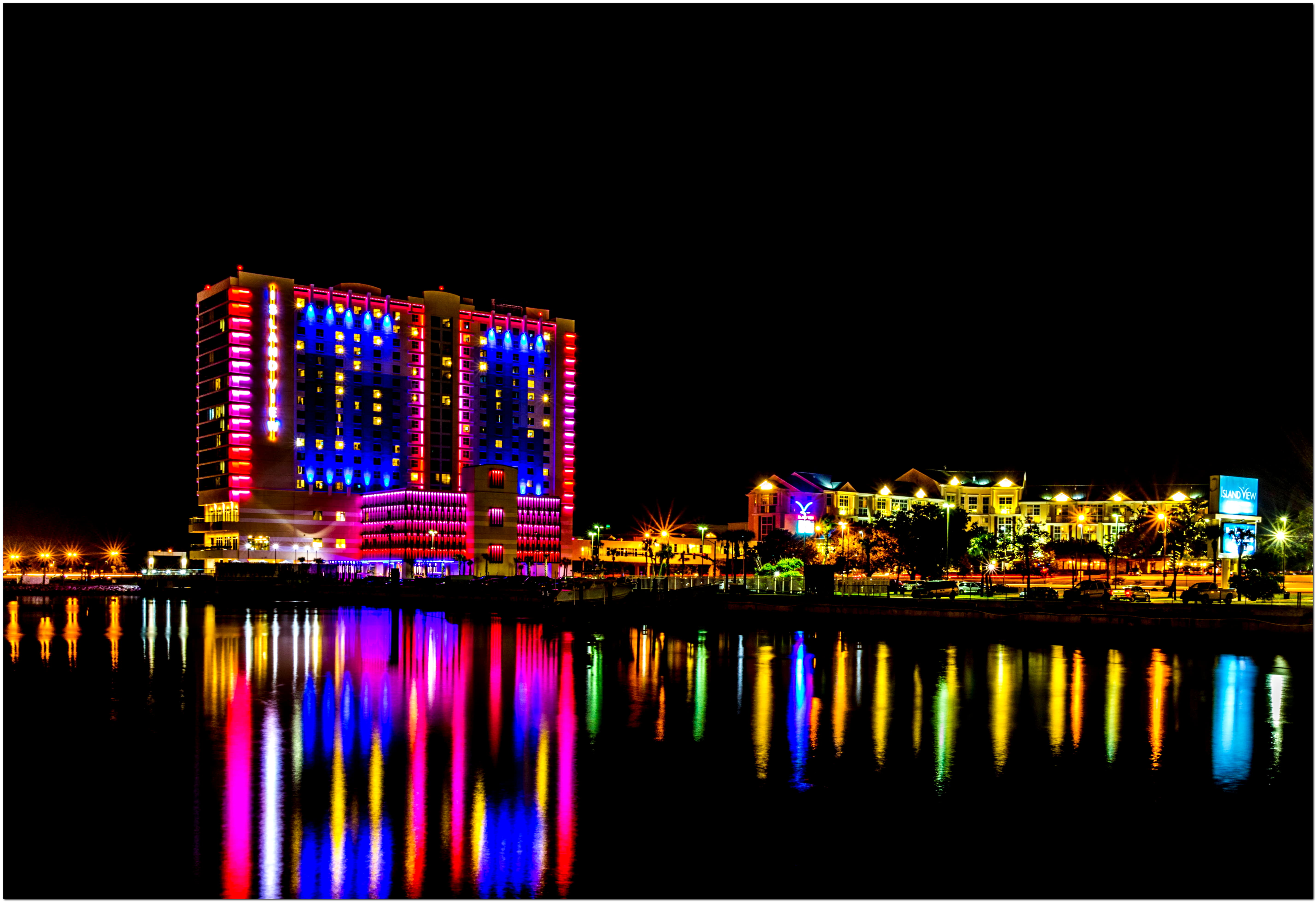 565% First Deposit Bonus at LV Bet Casino