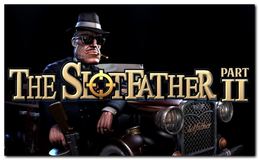 $2640 no deposit bonus code at LV Bet Casino