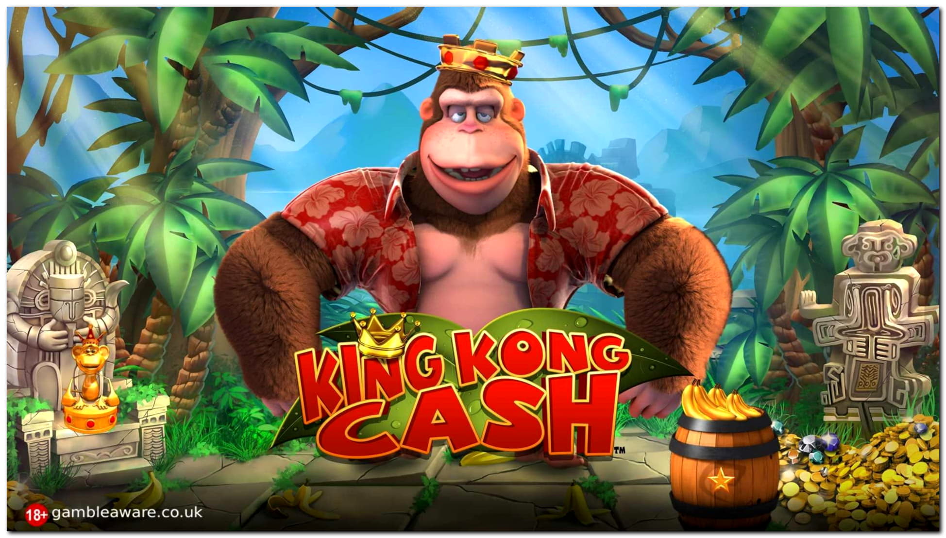 375% Deposit match bonus at Casino com