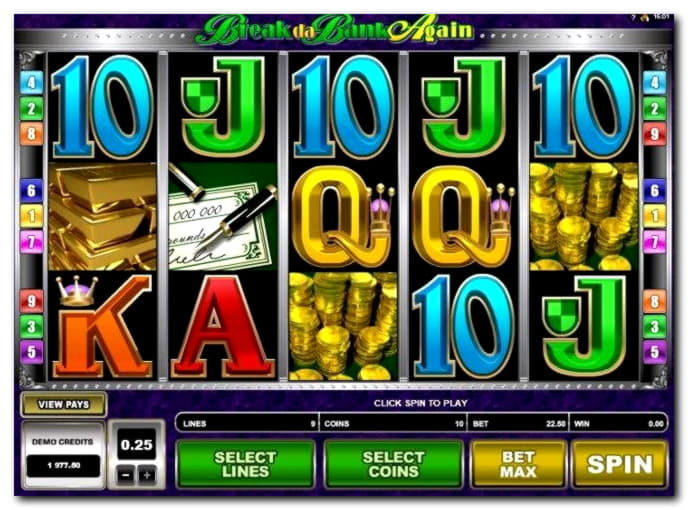 $215 Free Cash at Gaming Club Casino