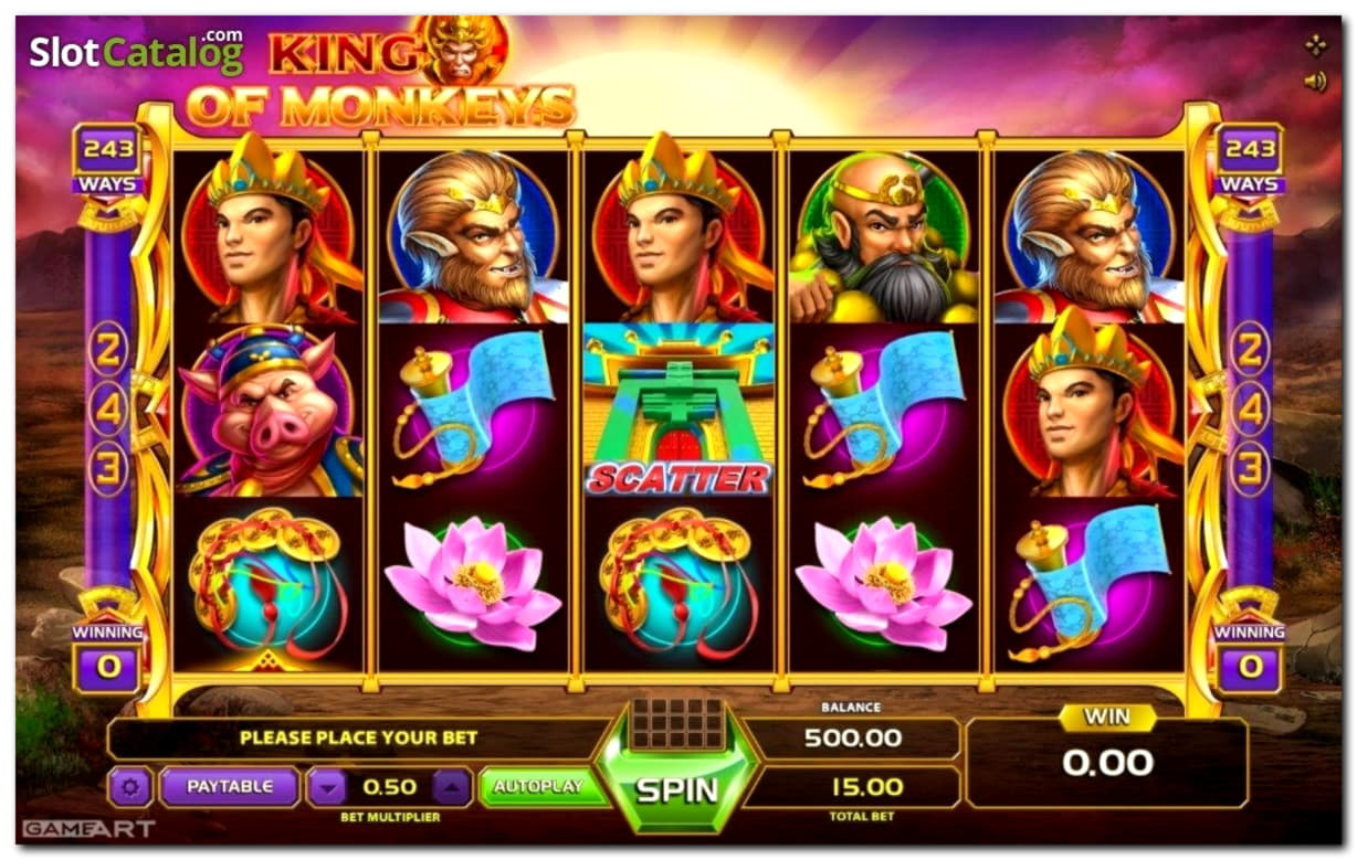 $345 Online Casino Tournament at Cashmio Casino