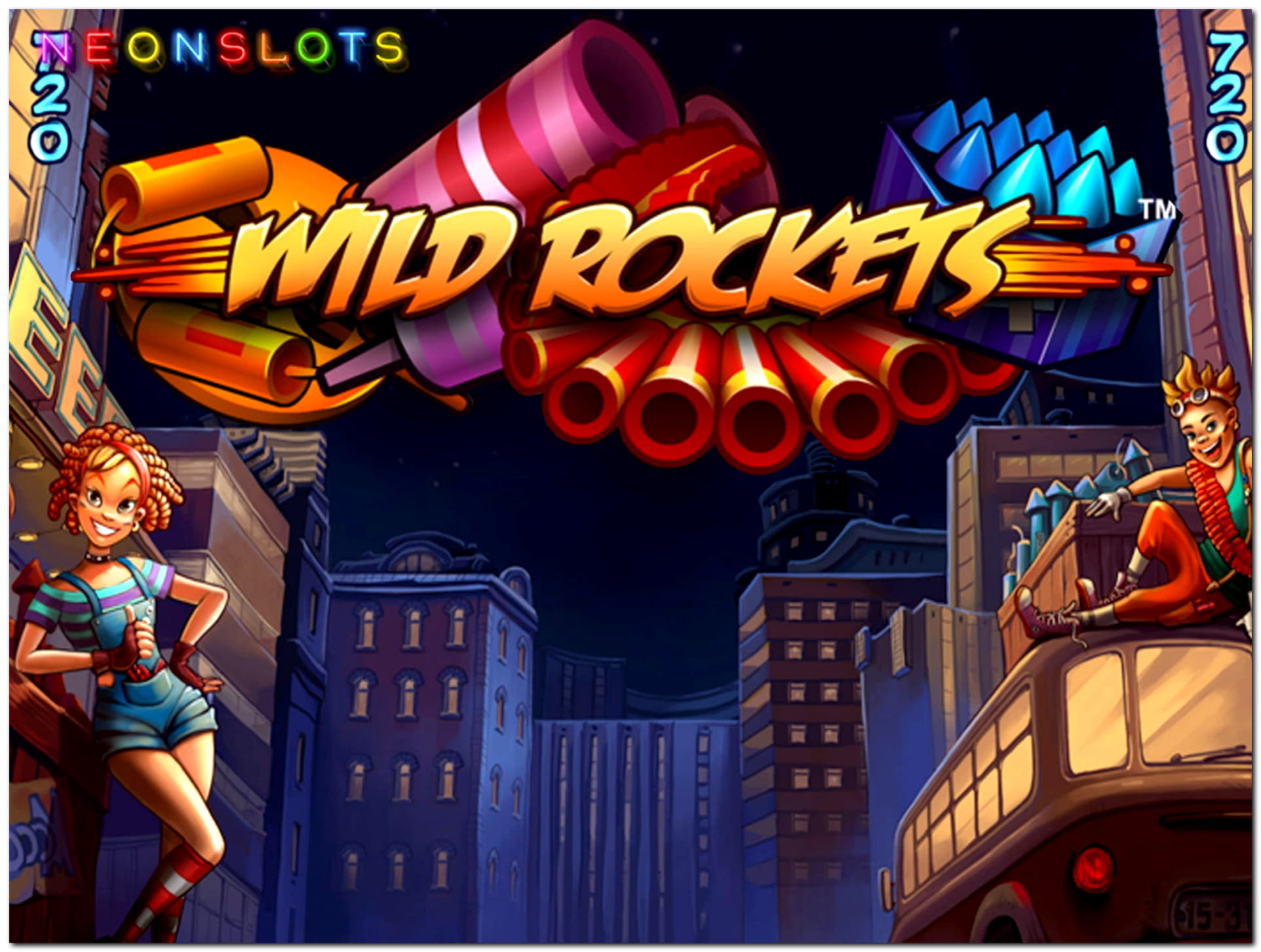 $4795 No Deposit Casino Bonus at No Bonus Casino