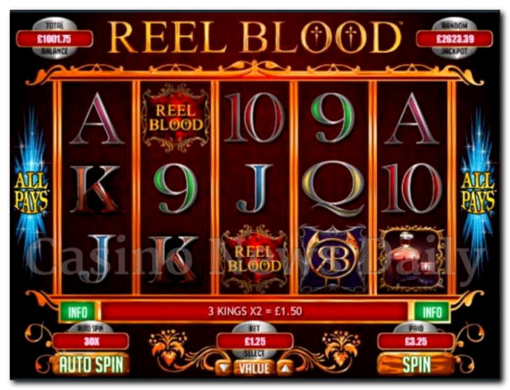 ﻿$4055 no deposit casino bonus at Gluck24 Casino