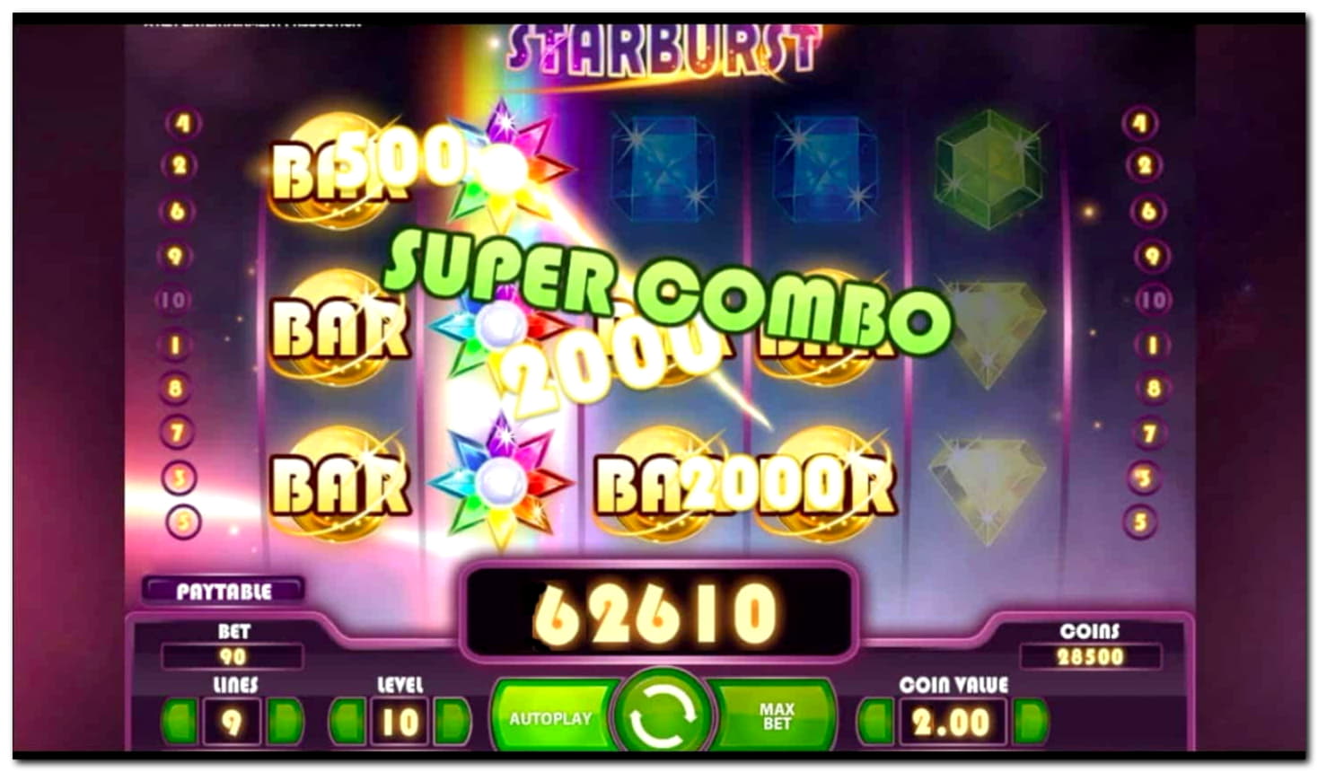 880% Deposit Match Bonus at Royal Panda Casino