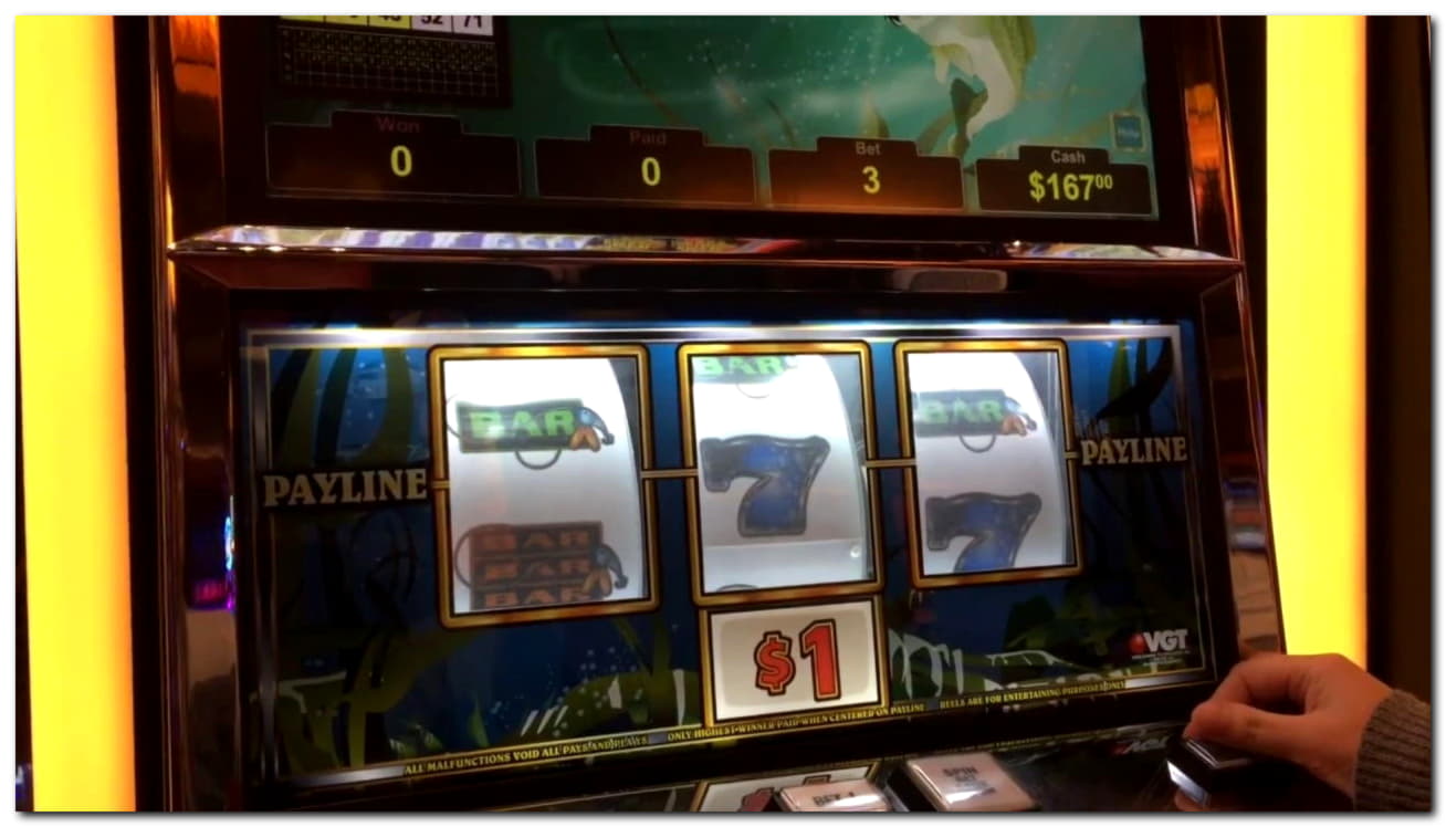 ﻿$150 Free Casino Tournament at Jackpot City Casino
