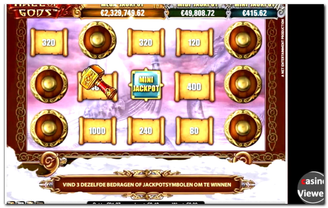 50% Casino Welcome Bonus at Maldives Casino 