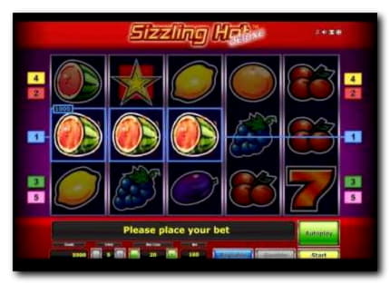 50 FREE Spins at Power Spins Casino