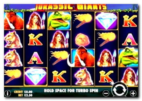 Eur 665 Free Cash at Euro Palace Casino