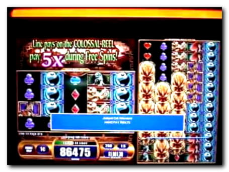 €595 FREE CHIP at bWin Casino