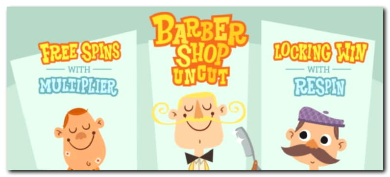 EUR 110 Free chip at Slots Heaven Casino