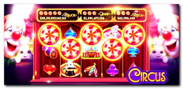 ﻿$455 FREE CHIP CASINO at Dafa Bet Casino