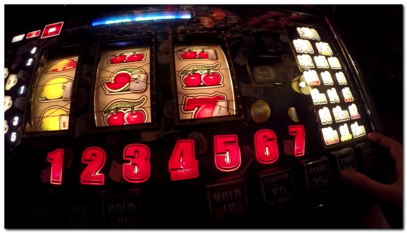 730% Casino match bonus at Royal Panda Casino