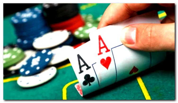 560% First Deposit Bonus at Party Casino