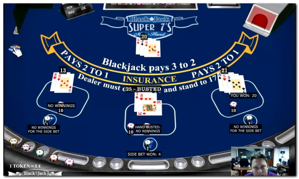 €645 free chip casino at LV Bet Casino