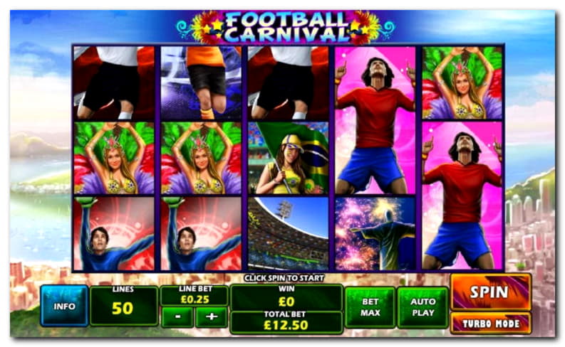 ﻿$450 Free chip at Slots Million Casino