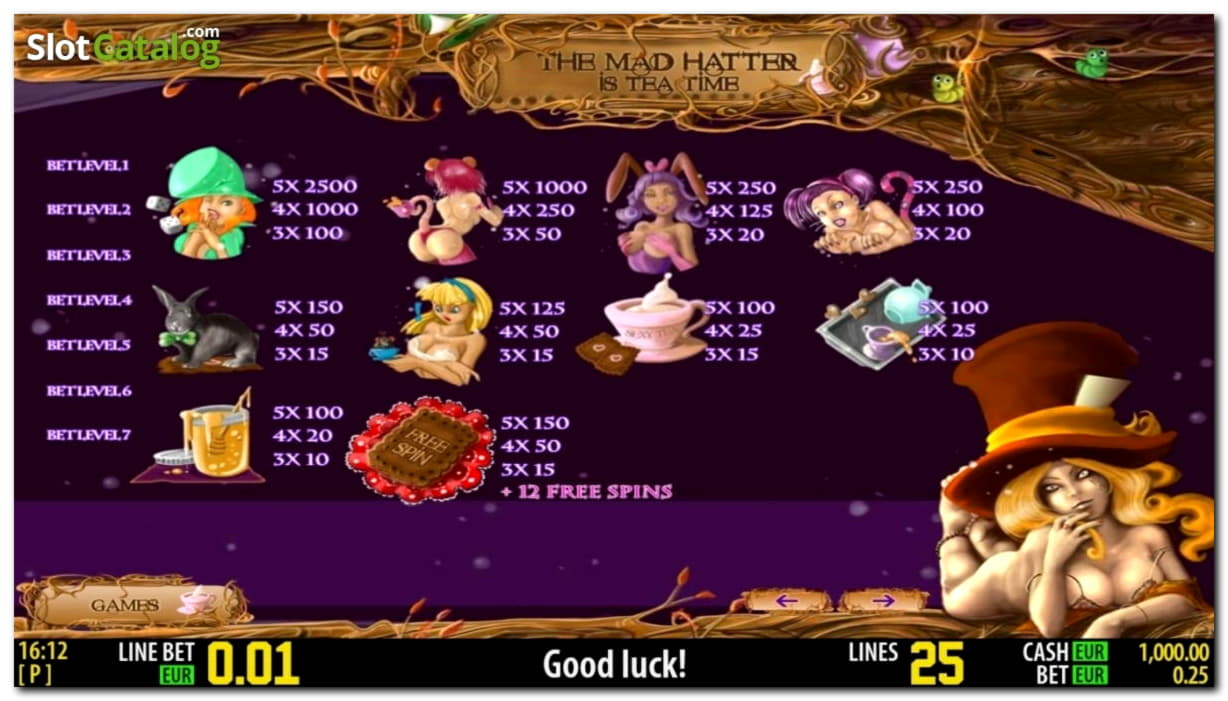 845% First deposit bonus at Jackpot City Casino