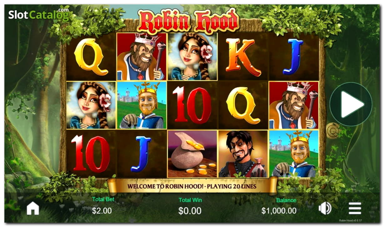 225 Trial Spins at Golden Star Casino